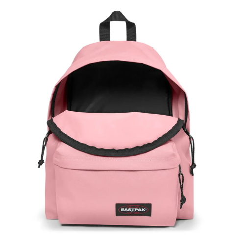 eastpak-GUTP501672-open