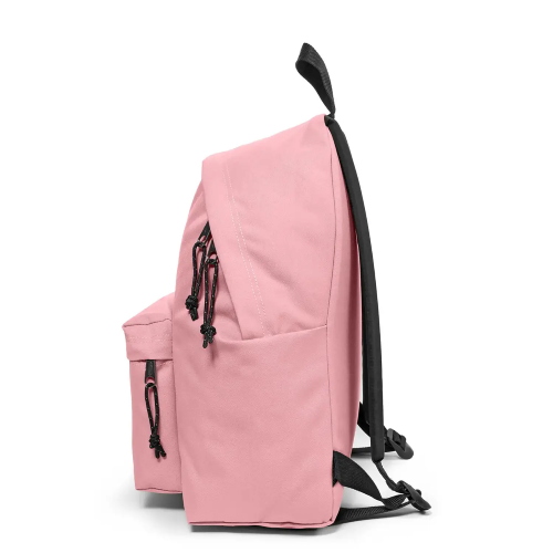 eastpak-GUTP501672-side
