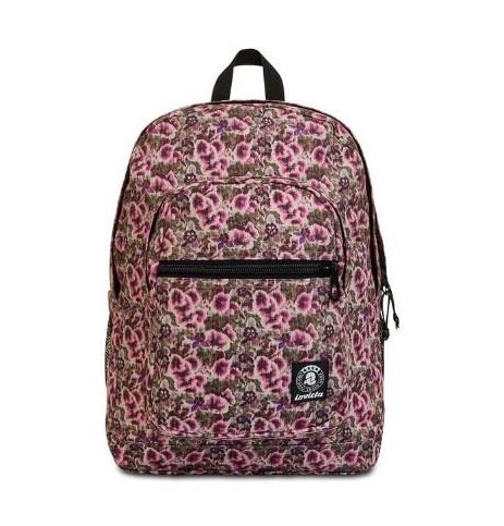 QQB ZAINO JELEK FANTASY INVICTA BACKPACK