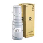 TONER NERO KONICA 8935204 PER  EP 1052 / 1083 / 2010 - (6.000 COPIE CADAUNO)  ( 2 PEZZI)