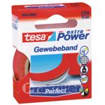 NASTRO TELATO XP 19X2,75 ROSSO
