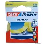 NASTRO TELATO XP 38X2,75 GIALLO