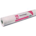 CARTA X SCENOGRAFIA GR.80 - ROTOLO H100X50MT