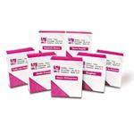 GESSO ALABASTRINO - SCATOLA KG.1