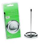 SPILLONE INFILZACARTE BLISTER