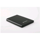 HARD DISK