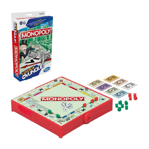 monopoly-gioca-ovunque-2