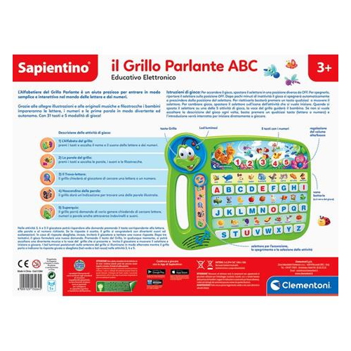 il-grillo-parlante-abc-3