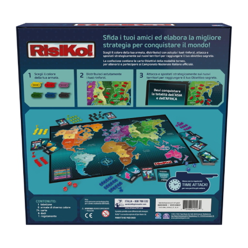risiko-4