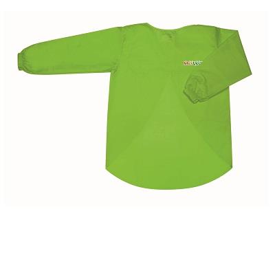 GREMBIULE PER PITTURA, IN NYLON, TAGLIA L/M