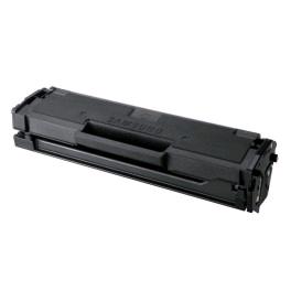 TONER SAMSUNG NERO MLT-D111S (1.000 COPIE) COMPATIBILE  CHIP V3