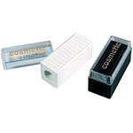 TEMPERAMATITE PER COSMETICA