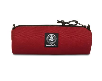 QQB TOMBOLINO NOSE PENCIL BAG PLAIN INVICTA