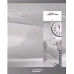 VERBALE GENERICO, 92 PAGINE NUMERATE