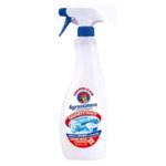 CHANTE CLAIR SGRASSATORE MARSIGLIA 625ML