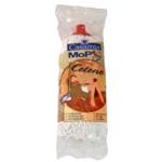 RICAMBIO PER  MOCIO