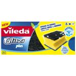 VILEDA SPUGNE RETINA GLITTER TRIS
