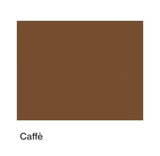 CARTONCINO LISCIO FABCOLORE 70X100 CAFFE' (100)