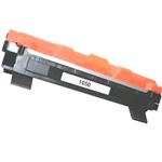 TONER BROTHER NERO TN-1050 (1000 COPIE) COMPATIBILE