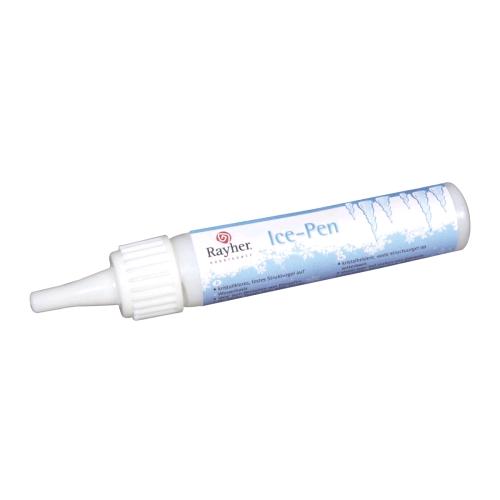 PASTA ICE-PEN FLACONCINO DA 30 ML