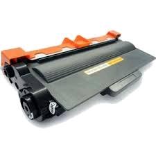 TONER BROTHER NERO TN-3380 (8000 COPIE) COMPATIBILE