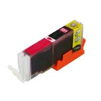 CANON CARTUCCIA MAGENTA CLI-551XLM (12ml) COMPATIBILE