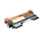 TONER BROTHER NERO TN-2310 - TN 2320  (2.600 COPIE)  UNIFICATO COMPATIBILE