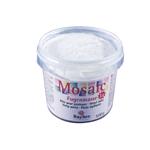 CEMENTITE BIANCA BARATT. 500GR
