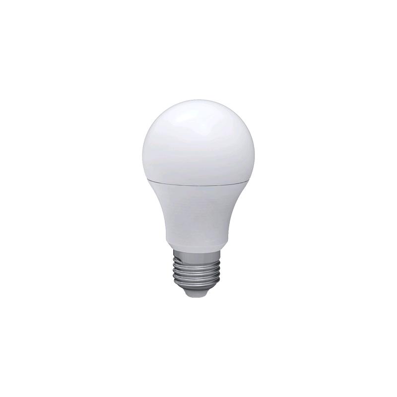 LED GOCCIA  INTEREUROPE LIGHT PT E27 9W 4200K