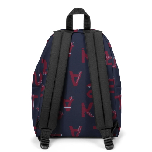 eastpak-GUEEK0006203A5(2)-back