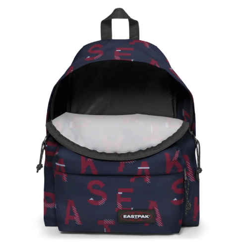 eastpak-GUEEK0006203A5(2)-open