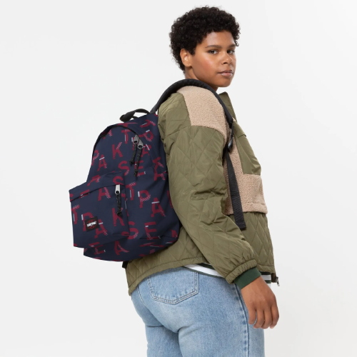 eastpak-GUEEK0006203A5(2)-shoot