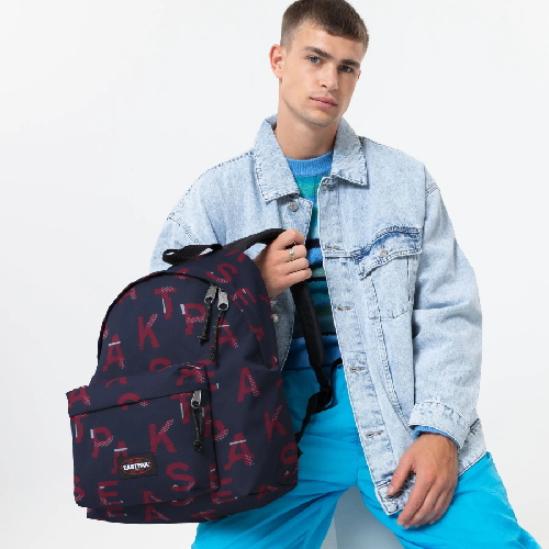 eastpak-GUEEK0006203A5(2)-shoot-1