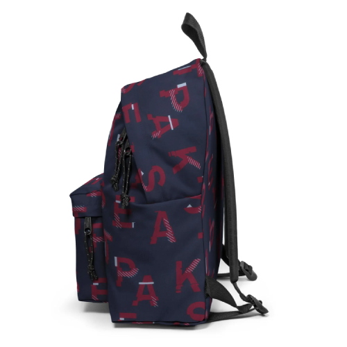 eastpak-GUEEK0006203A5(2)-side