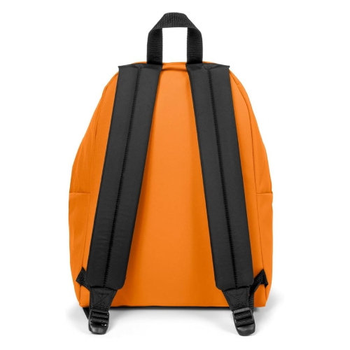 eastpak-GUEEK0006203A5-back
