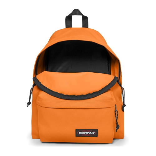 eastpak-GUEEK0006203A5-open