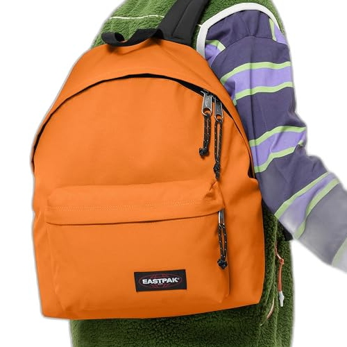 eastpak-GUEEK0006203A5-shoot-1