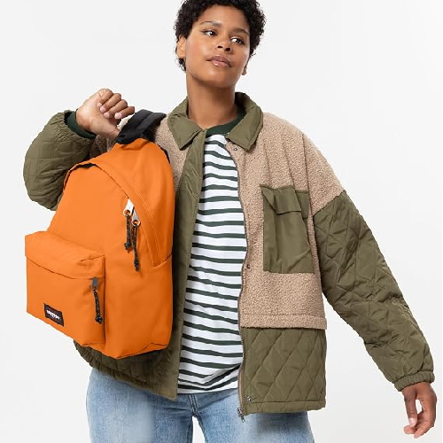 eastpak-GUEEK0006203A5-shoot-2