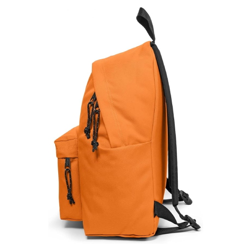 eastpak-GUEEK0006203A5-side