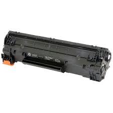 TONER NERO HP CF283A (1.500 COPIE)  COMPATIBILE