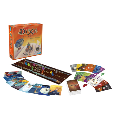 dixit-odissey (1)