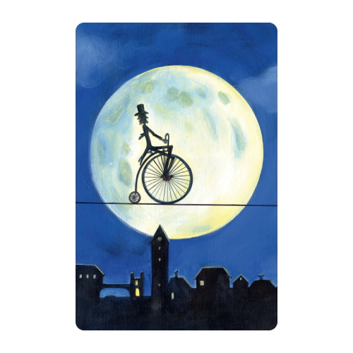 dixit-odissey (2)