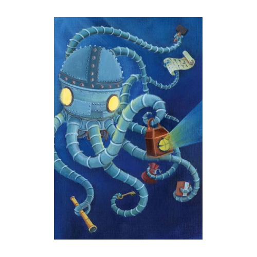 dixit-odissey (3)