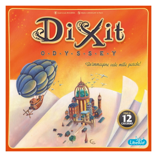 dixit-odissey (4)