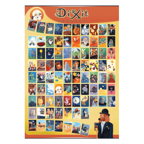 dixit-odissey (5)