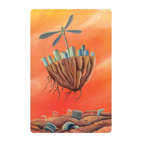 dixit-odissey (6)
