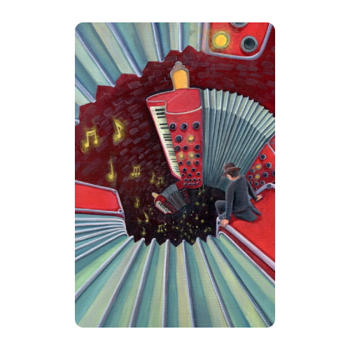 dixit-odissey (7)