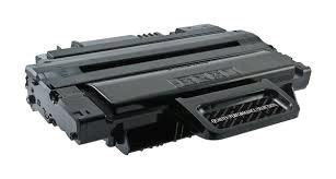 TONER NERO XEROX 3210/3220  (4.100 COPIE) COMPATIBILE