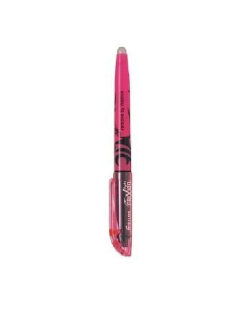 EVIDENZIATORE CANCELLABILE FRIXION LIGHT SW-FL ROSA