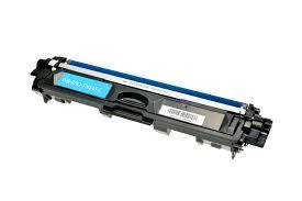 TONER BROTHER TN-245C  CIANO   (2.200 COPIE)  COMPATIBILE